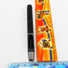 ตัวเจาะ ขนาด#20  บรรจุ 1 อัน สีดำ รูป 2
