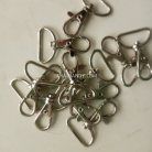 คอหมาโลหะ หนา