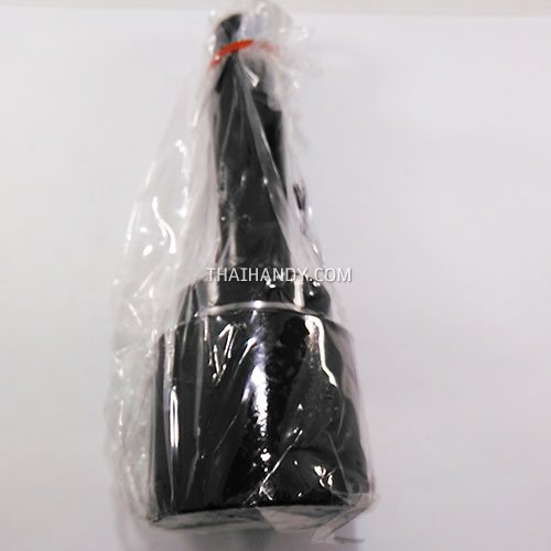 ชุดตอกตาไก่ ขนาด 1.5  บรรจุ 1 ชุด สีดำ รูปเต็ม